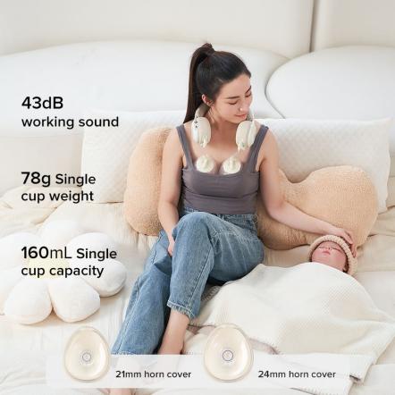 product-442-442 product-442-442